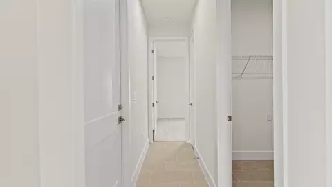 Entry Way - 1772 Satilla Ave, Saint Cloud, FL 34771 photo 4 of 7