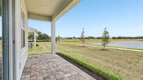 Exterior - 1772 Satilla Ave, Saint Cloud, FL 34771 photo 10 of 15