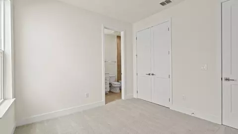 Bedroom - 1772 Satilla Ave, Saint Cloud, FL 34771 photo 4 of 13