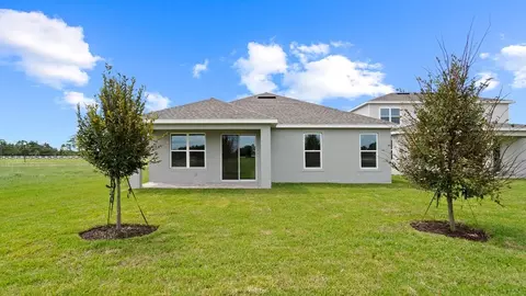 Exterior - 1772 Satilla Ave, Saint Cloud, FL 34771 photo 5 of 8