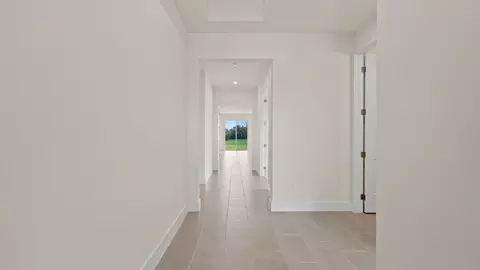 Entry Way - 1772 Satilla Ave, Saint Cloud, FL 34771 photo 3 of 7