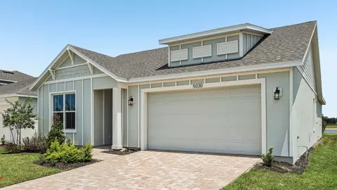 Exterior - 1772 Satilla Ave, Saint Cloud, FL 34771 photo 8 of 15