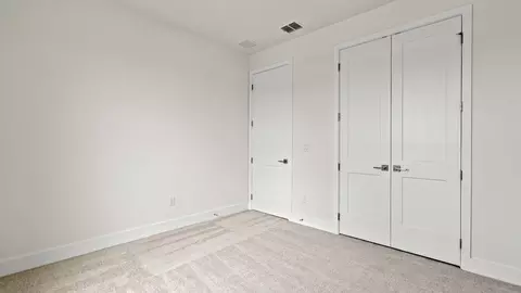 Bedroom - 1772 Satilla Ave, Saint Cloud, FL 34771 photo 2 of 13