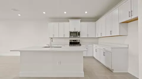 Kitchen - 1772 Satilla Ave, Saint Cloud, FL 34771 photo 2 of 11