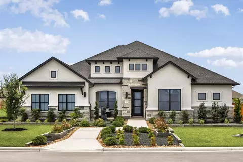 179 Megans Pt, Castroville, TX 78009