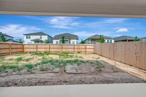 6208 Medina Oasis, San Antonio, TX 78252