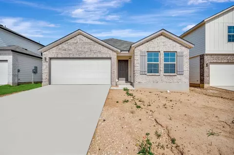 6208 Medina Oasis, San Antonio, TX 78252
