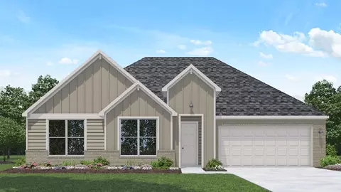 4212 Marigold Meadows Ct, Conroe, TX 77303