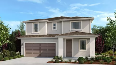 8800 Dolceta Way, Sacramento, CA 95828