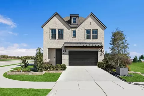 2703 Ella Joy Ct, Heath, TX 75126