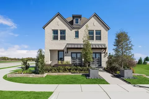 2703 Ella Joy Ct, Heath, TX 75126