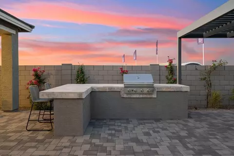 11929 W Mesa Ct, Maricopa, AZ 85139 photo 120