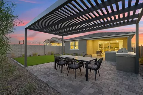 11929 W Mesa Ct, Maricopa, AZ 85139 photo 123
