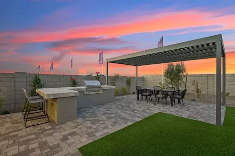 11929 W Mesa Ct, Maricopa, AZ 85139 photo 118