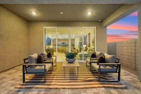 11929 W Mesa Ct, Maricopa, AZ 85139 photo 117