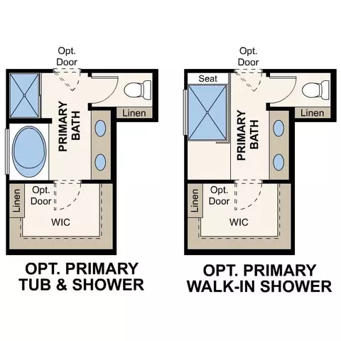 11929 W Mesa Ct, Maricopa, AZ 85139 photo 67