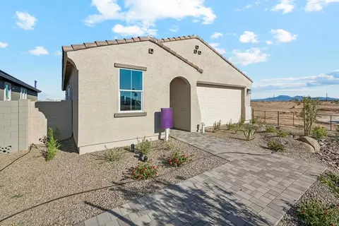 11929 W Mesa Ct, Maricopa, AZ 85139 photo 126