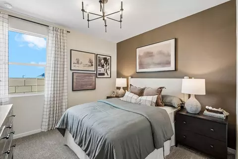11929 W Mesa Ct, Maricopa, AZ 85139 photo 96