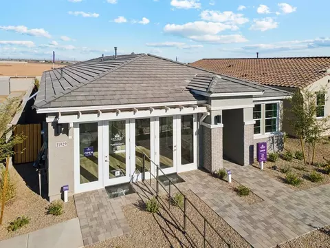 11929 W Mesa Ct, Maricopa, AZ 85139 photo 77