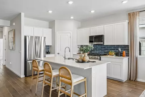 11929 W Mesa Ct, Maricopa, AZ 85139 photo 28