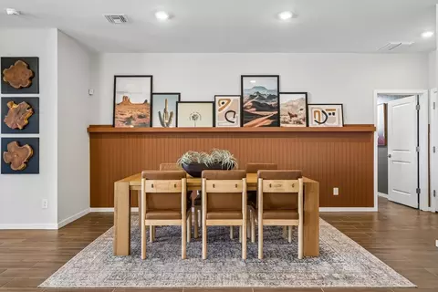 11929 W Mesa Ct, Maricopa, AZ 85139 photo 137