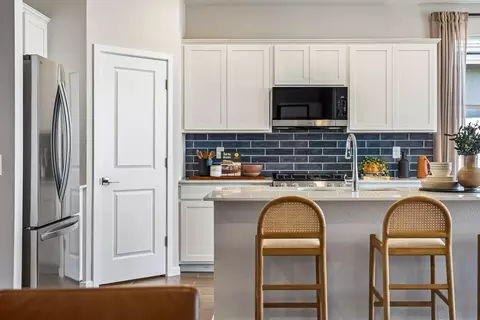 11929 W Mesa Ct, Maricopa, AZ 85139 photo 7