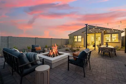 11929 W Mesa Ct, Maricopa, AZ 85139 photo 12