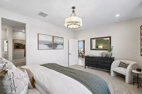 11929 W Mesa Ct, Maricopa, AZ 85139 photo 100