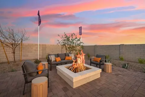 11929 W Mesa Ct, Maricopa, AZ 85139 photo 164