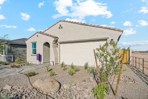 11929 W Mesa Ct, Maricopa, AZ 85139 photo 19