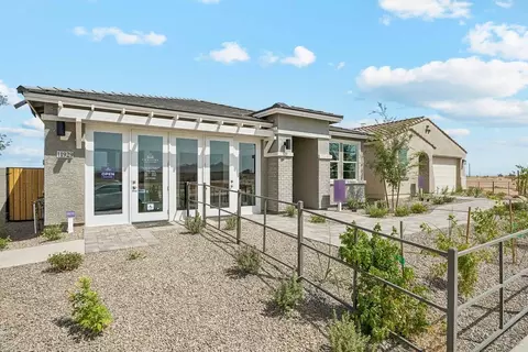 11929 W Mesa Ct, Maricopa, AZ 85139 photo 81