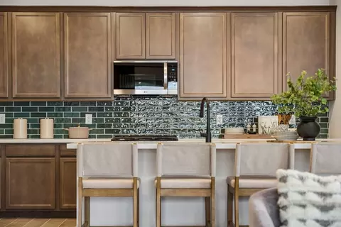 11929 W Mesa Ct, Maricopa, AZ 85139 photo 84