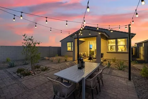11929 W Mesa Ct, Maricopa, AZ 85139 photo 161