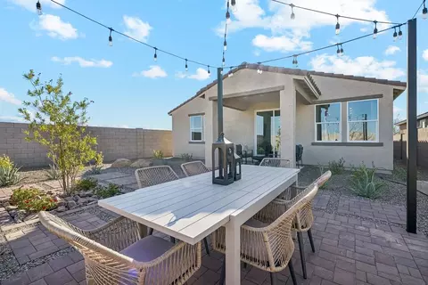 11929 W Mesa Ct, Maricopa, AZ 85139 photo 48