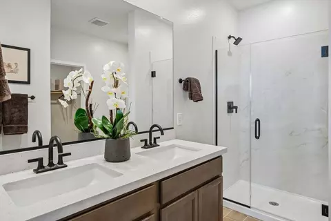 11929 W Mesa Ct, Maricopa, AZ 85139 photo 102