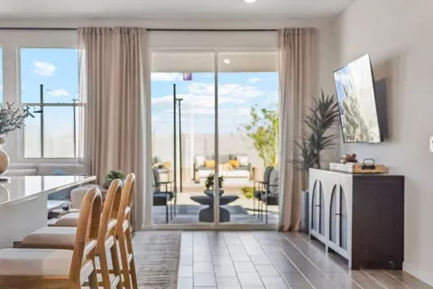 11929 W Mesa Ct, Maricopa, AZ 85139 photo 9