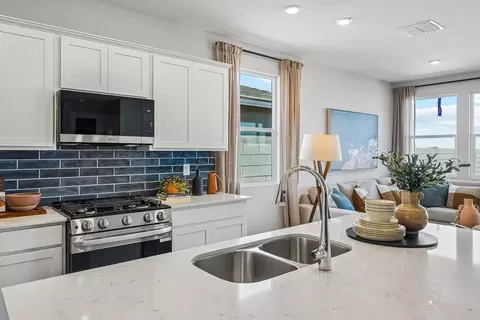 11929 W Mesa Ct, Maricopa, AZ 85139 photo 139