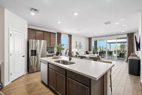 11929 W Mesa Ct, Maricopa, AZ 85139 photo 88