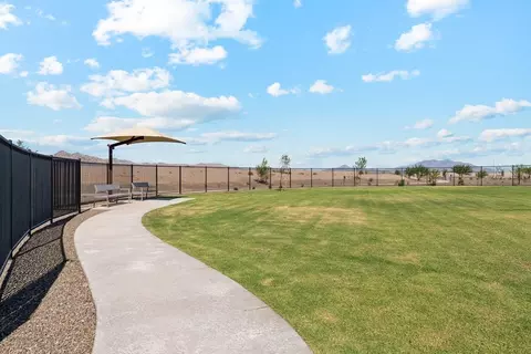 View/Area - 11929 W Mesa Ct, Maricopa, AZ 85139 photo 4 of 20
