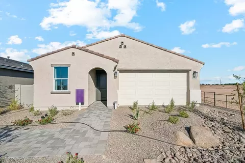 11929 W Mesa Ct, Maricopa, AZ 85139 photo 132