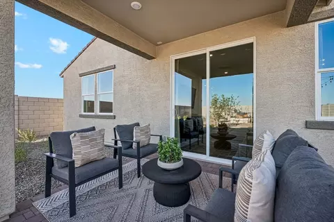 11929 W Mesa Ct, Maricopa, AZ 85139 photo 46