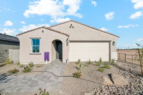 11929 W Mesa Ct, Maricopa, AZ 85139 photo 18