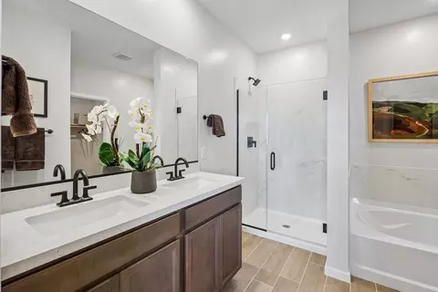 11929 W Mesa Ct, Maricopa, AZ 85139 photo 101
