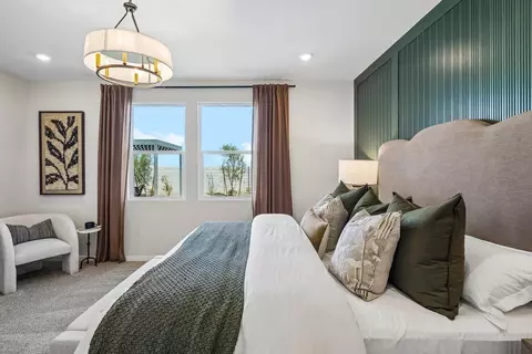 11929 W Mesa Ct, Maricopa, AZ 85139 photo 99