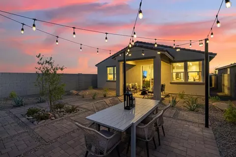 11929 W Mesa Ct, Maricopa, AZ 85139 photo 62