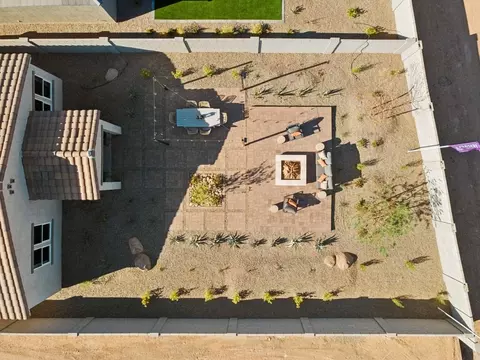 11929 W Mesa Ct, Maricopa, AZ 85139 photo 56