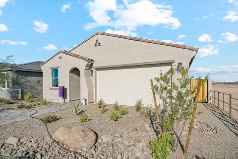 11929 W Mesa Ct, Maricopa, AZ 85139 photo 133