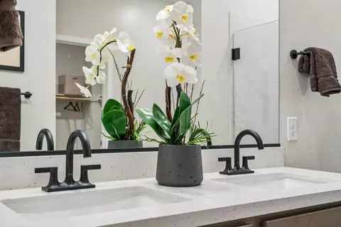 11929 W Mesa Ct, Maricopa, AZ 85139 photo 75