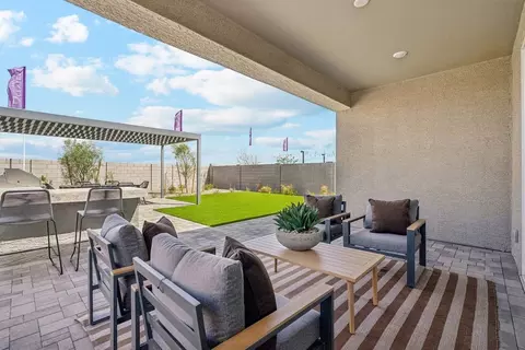 11929 W Mesa Ct, Maricopa, AZ 85139 photo 107