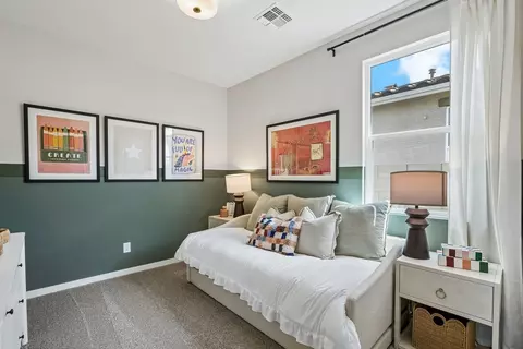 11929 W Mesa Ct, Maricopa, AZ 85139 photo 93